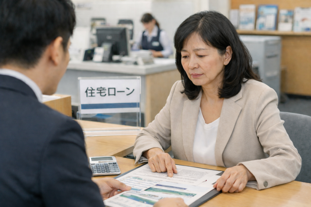 中国人｜相続｜住宅ローン｜est行政書士