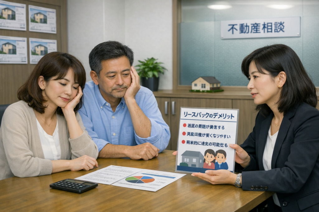 リースバック｜不動産｜行政書士｜EST