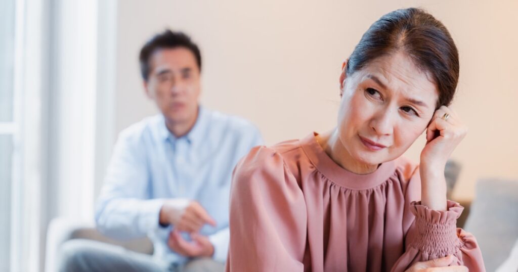 |ペアローン｜財産分与｜EST行政書士