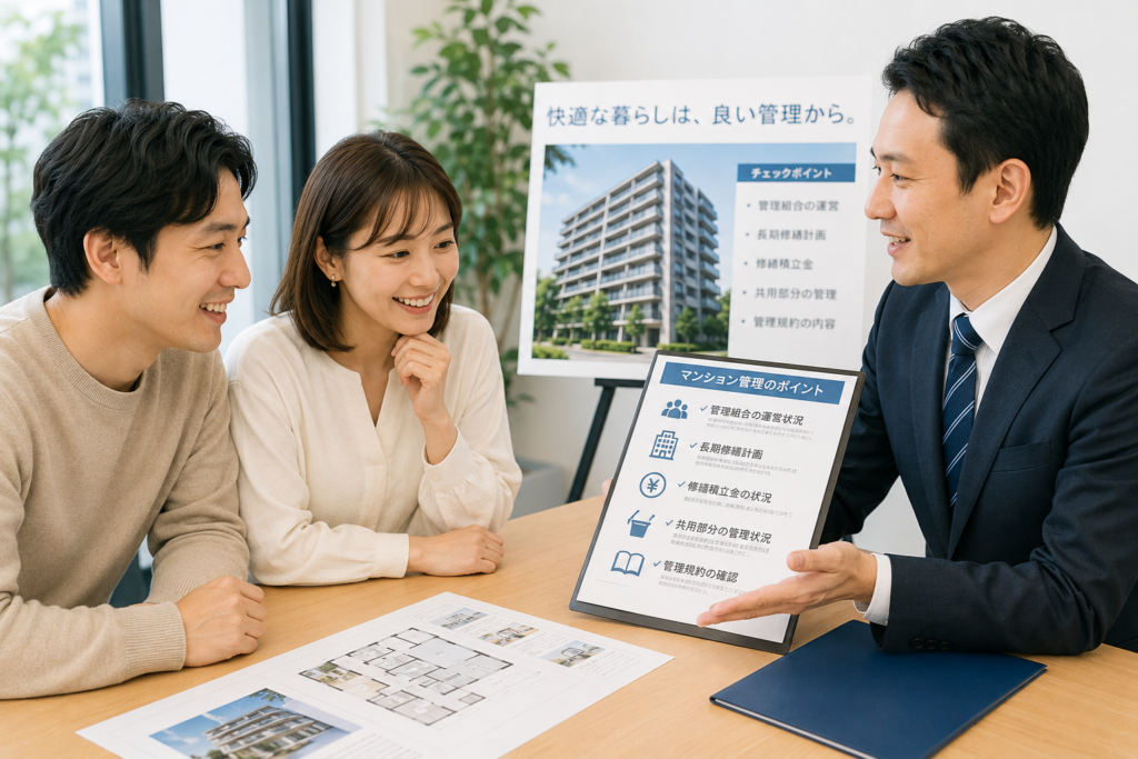 横浜|EST行政書士|マンション購入