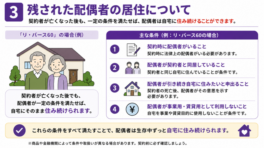 リバースモーゲージ|横浜|人生100年|EST行政書士|