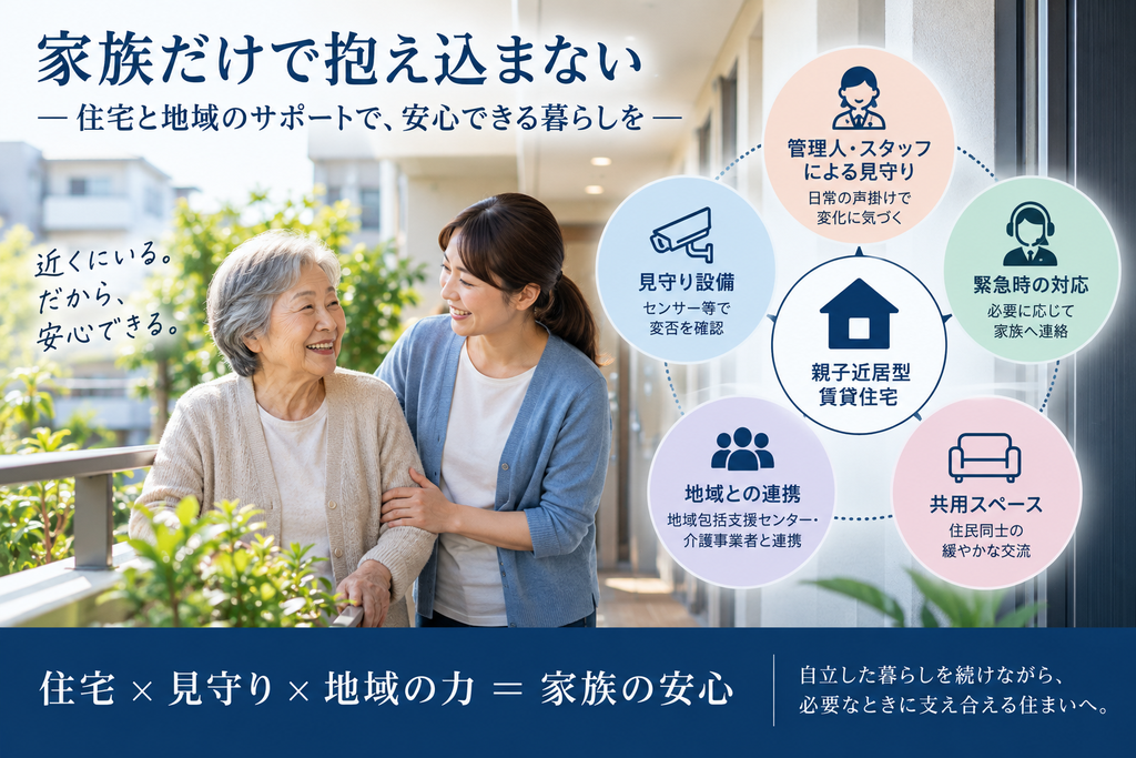 二世帯賃貸住宅|横浜|行政書士|サブリース|est行政書士|