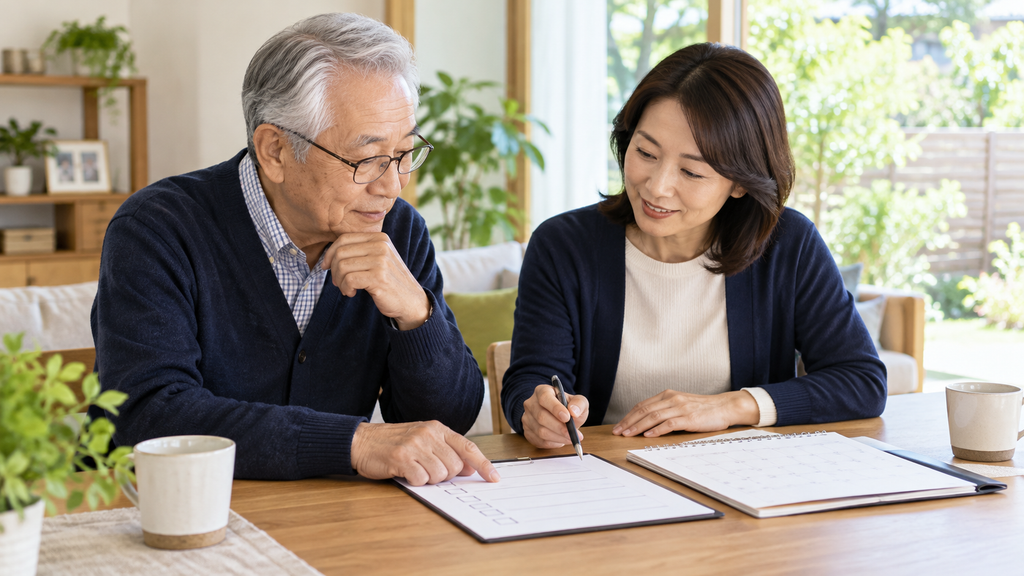 代理人カード|行政書士|成年後見人制度|家族信託|横浜|EST行政書士