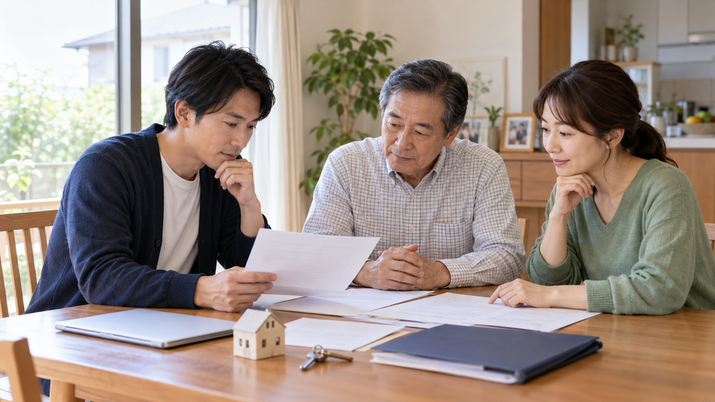 相続手続き｜行政書士｜コラム｜横浜｜EST行政書士